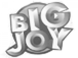 bigjoy-nova-logo-320x240_c