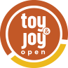 10° Toy & Joy Open